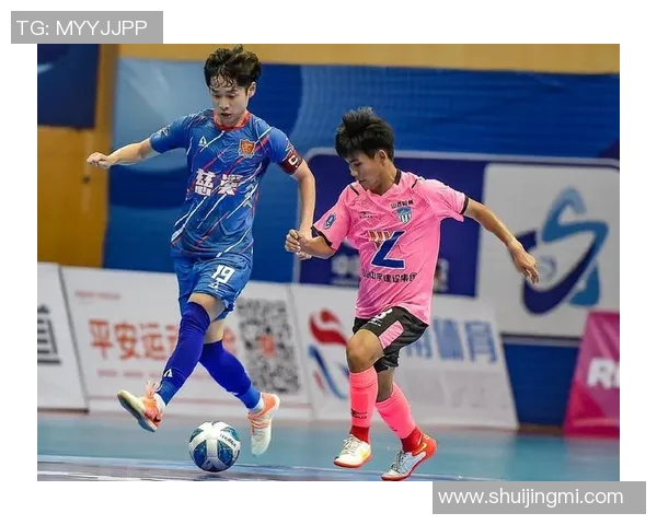 杭州乒乓球队在全国配合排行榜中荣获第十名展现出强劲实力与团队合作精神