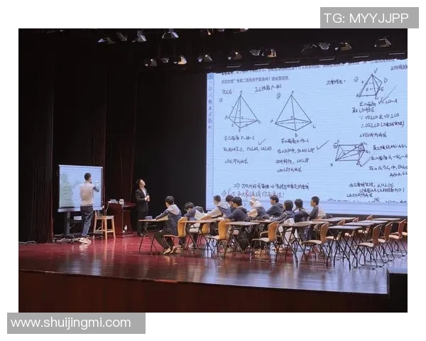 杭州乒乓球队创新盯防策略助力竞技水平提升的深度分析与探讨 杭州乒乓球队创新盯防策略助力竞技水平提升的深度分析与探讨
