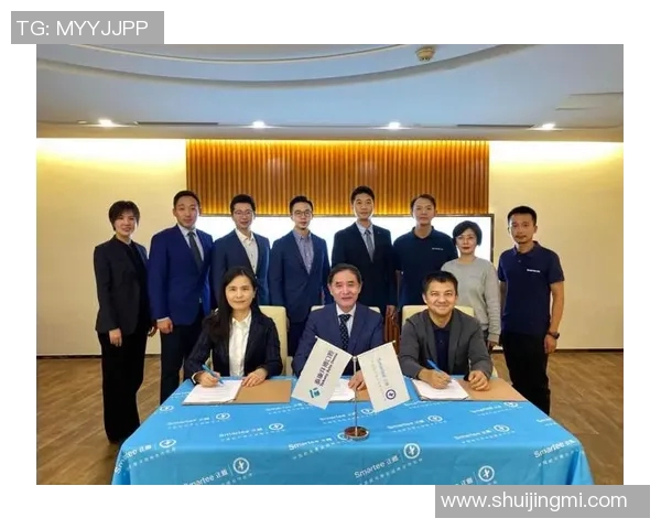 杭州乒乓球队与重庆乒乓球队赛后复盘探讨团队协作的成功与不足