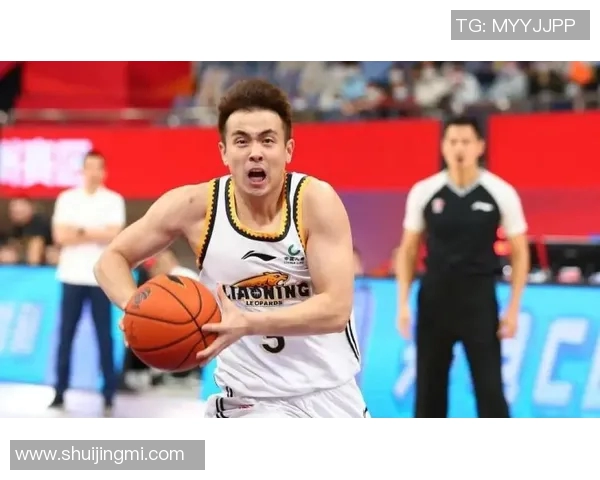 杭州乒乓球队实力分析与数据解读揭示其竞技水平与发展潜力 杭州乒乓球队实力分析与数据解读揭示其竞技水平与发展潜力