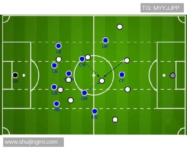 杭州乒乓球队包夹战术革新探讨与未来发展展望 杭州乒乓球队包夹战术革新探讨与未来发展展望