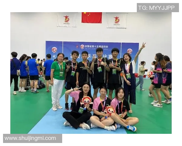 杭州乒乓球队在比赛中的表现分析与控制能力的得失探讨 杭州乒乓球队在比赛中的表现分析与控制能力的得失探讨