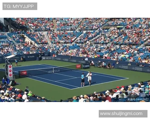 重庆网球队在大师赛中的灵活性表现引发关注与思考