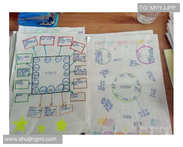 陈敏独家揭秘足球技巧与心得分享助你提升球技与战术理解