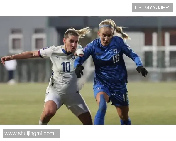 冰岛女足与瑞士女足激战正酣谁能在国际赛场上脱颖而出