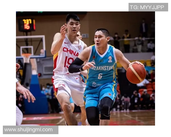 军运会男篮激战中国队对决刚果队展现篮球魅力与团队精神