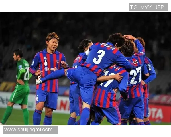 冈山对阵东京精彩赛事直播全程回顾与分析