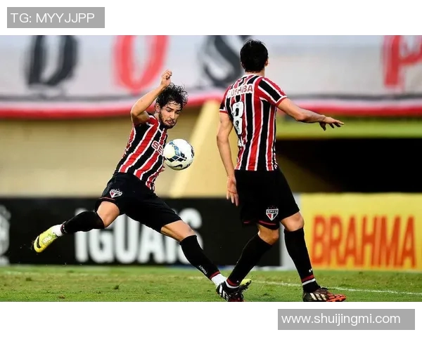 巴竞技与巴西国际近期表现分析及未来赛程展望