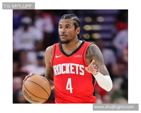 小乔丹与追梦格林的对决谁能赢得篮球场上的荣耀与尊重