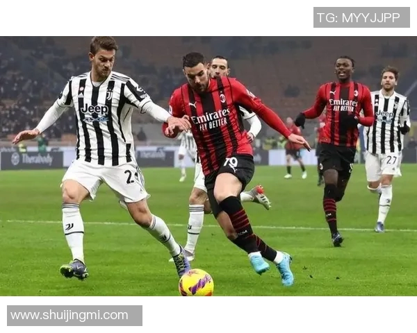 尤文图斯与波尔图全场精彩对决回顾及赛后分析