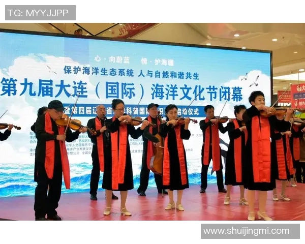 山东队与大连人队的实力对比与比赛前景深度分析 山东队与大连人队的实力对比与比赛前景深度分析