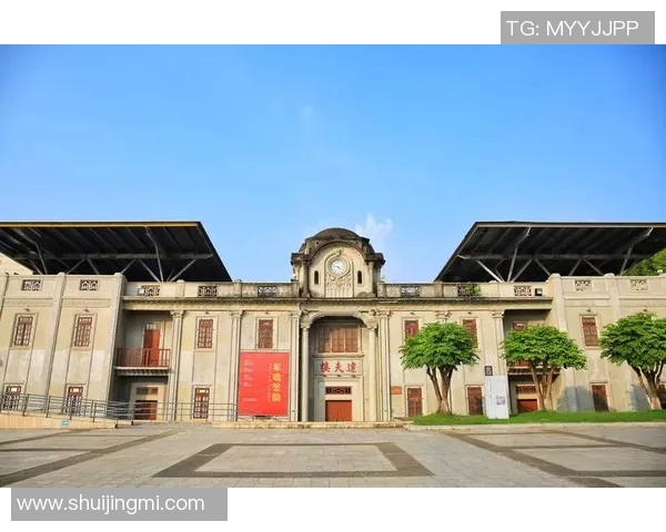 成都兴城人居与梅州客家文化的碰撞与融合探讨