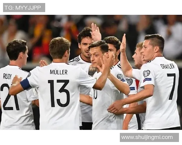 德国队与挪威队激战回顾精彩瞬间与战术分析