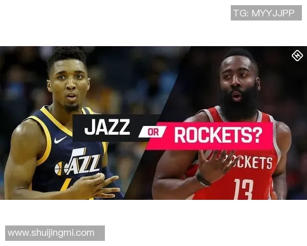 快船与爵士季后赛对决精彩回顾及比分分析