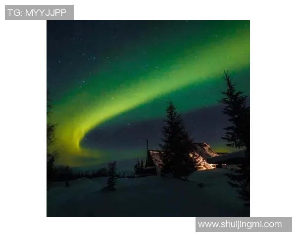 探索摩尔特里之美：自然风光与人文历史的完美融合之旅