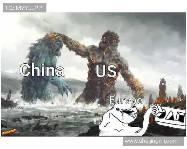 拉波尔特的传奇人生与科学探索之旅：从基础研究到前沿科技的启示