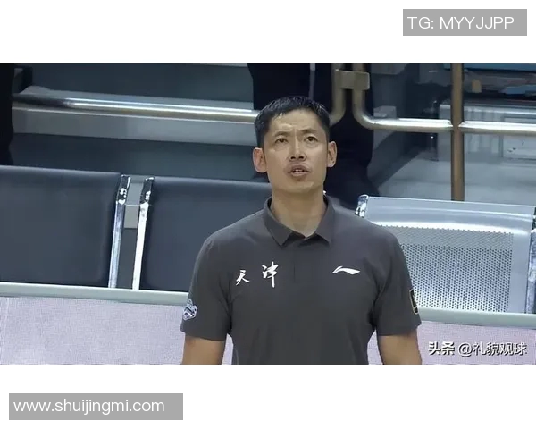 张庆鹏：从篮球场上的传奇到生活中的坚韧榜样