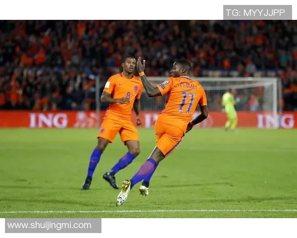 捷克与荷兰篮球对决直播全程回顾精彩瞬间与赛后分析