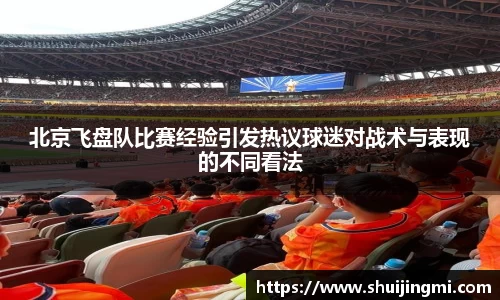 北京飞盘队比赛经验引发热议球迷对战术与表现的不同看法