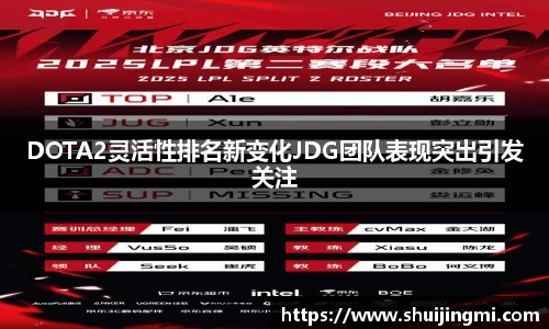 ac米兰官方网站