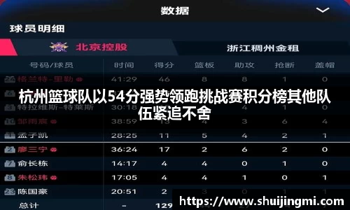 米兰体育