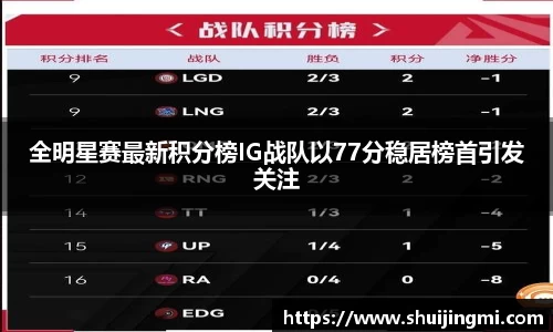 米兰体育